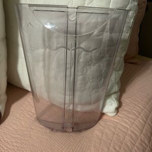 Margaritaville Frozen Concoction Maker DM0500 Replacement Ice Melt Reservoir